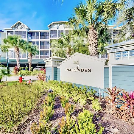 Luxury 2Br Condo - Pool & Hot Tub - Near Disney 奥兰多 外观 照片