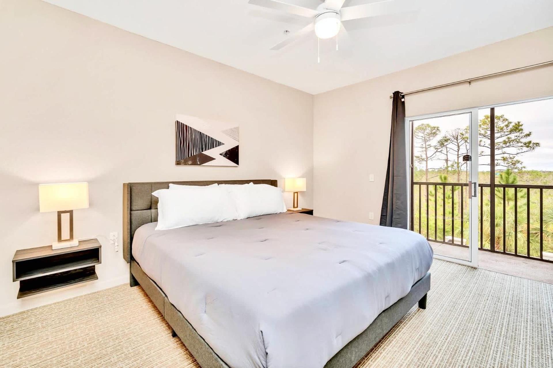 Luxury 2Br Condo - Pool & Hot Tub - Near Disney 奥兰多 外观 照片